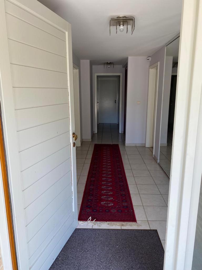 Belair Studio Tervuren Exteriér fotografie